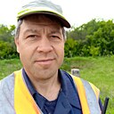 Знакомства: Юрий, 48 лет, Петропавловск