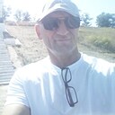 Знакомства: Сергей, 45 лет, Милютинская