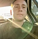 Знакомства: Михаил, 39 лет, Воронеж