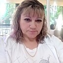 Знакомства: Татьяна, 48 лет, Таганрог