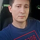 Знакомства: Альберт, 30 лет, Ижевск