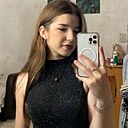 Знакомства: Анастасия, 19 лет, Новогрудок