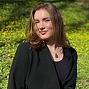 Знакомства: Диана, 20 лет, Светлогорск
