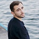 Знакомства: Саша, 41 год, Осиповичи