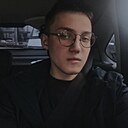 Знакомства: Булат, 22 года, Камышлов