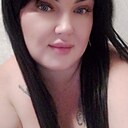 Знакомства: Настена, 42 года, Новотроицк