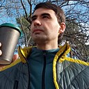 Знакомства: Михаил, 38 лет, Кисловодск