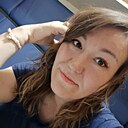 Знакомства: Irinka, 35 лет, Заречный