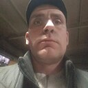 Знакомства: Александр, 43 года, Дзержинск