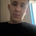 Знакомства: Андрей, 26 лет, Бийск