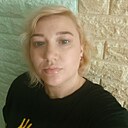 Знакомства: Татьяна, 38 лет, Ноябрьск