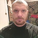 Знакомства: Евгений, 41 год, Краснодар