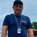 Знакомства: Николай, 47 лет, Новочеркасск