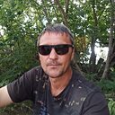 Знакомства: Виталя, 40 лет, Павлодар