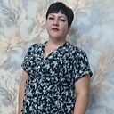 Знакомства: Карина, 33 года, Бузулук