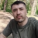 Знакомства: Саид, 32 года, Тюмень
