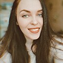 Знакомства: Алина, 25 лет, Плесецк