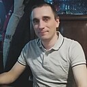 Знакомства: Сергей, 38 лет, Архангельск
