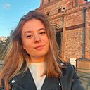 Знакомства: Ва, 22 года, Сургут