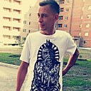 Знакомства: Дмитрий, 39 лет, Тольятти