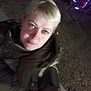 Знакомства: Лена, 44 года, Омск