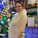 Знакомства: Катя, 36 лет, Плесецк