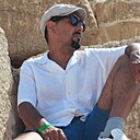 Знакомства: Ильдар, 40 лет, Сургут