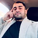 Знакомства: Hl, 36 лет, Сосновый Бор