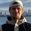 Знакомства: Анатолий, 24 года, Кингисепп