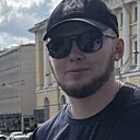 Знакомства: Jenya, 30 лет, Заполярный