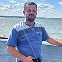 Знакомства: Джоник, 44 года, Красноармейск