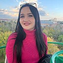 Знакомства: Наталья, 29 лет, Ростов-на-Дону