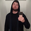 Знакомства: Алексей, 35 лет, Новосибирск