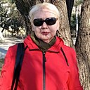 Знакомства: Блондинка, 56 лет, Новороссийск