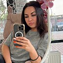 Знакомства: Регина, 35 лет, Уфа
