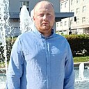 Знакомства: Женя, 32 года, Прага