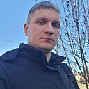 Знакомства: Максим, 39 лет, Кириши