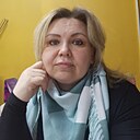 Знакомства: Анна, 45 лет, Тольятти