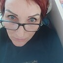 Знакомства: Надежда, 57 лет, Тимашевск