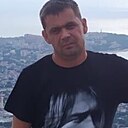 Знакомства: Виталий, 37 лет, Ростов-на-Дону