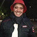 Знакомства: Виктор, 27 лет, Курск