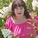 Знакомства: Ольга, 50 лет, Краснодар