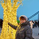 Знакомства: Людмила, 64 года, Бронницы