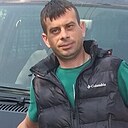 Знакомства: Александр, 35 лет, Барановичи