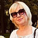 Знакомства: Татьяна, 48 лет, Самара