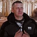 Знакомства: Александр, 42 года, Димитровград