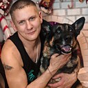 Знакомства: Александр, 42 года, Димитровград