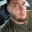 Знакомства: Николай, 29 лет, Лыткарино