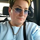 Знакомства: Татьяна, 53 года, Санкт-Петербург