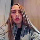 Знакомства: Юлия, 34 года, Ярославль